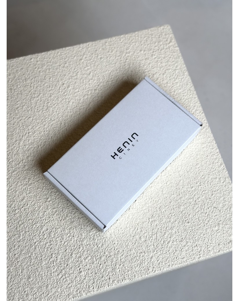 Box - XS