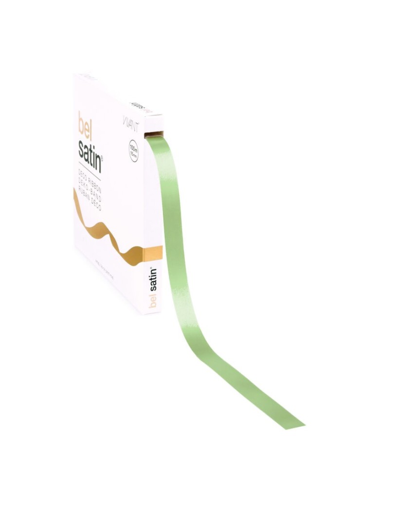 Ruban 60 - Nile 15mm