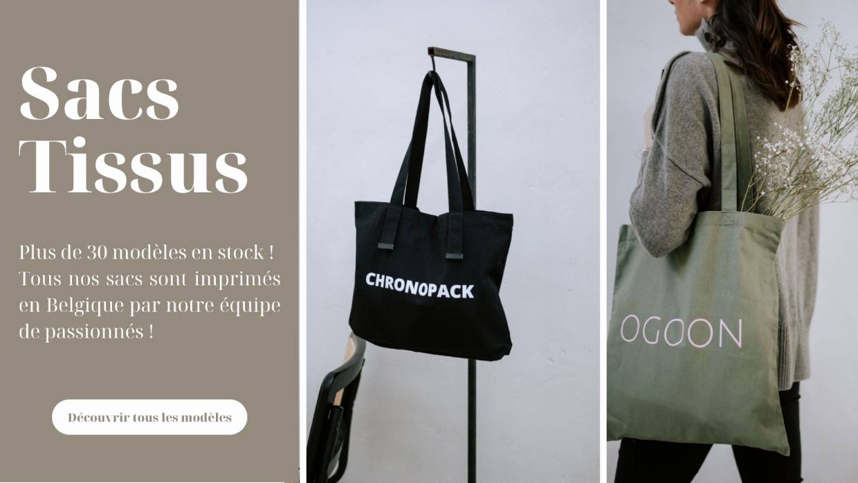 sac d envoi colis - Achat en ligne