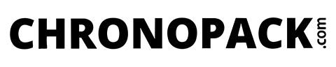 Chronopack
