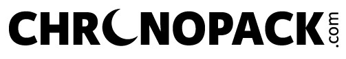 Chronopack