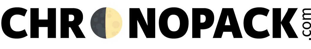 Chronopack