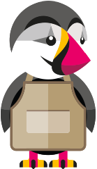 Chronopack