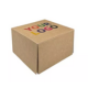 Lebensmittelverpackungen