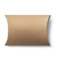 Boîte coussin à bijoux à petit prix