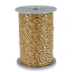 Krullint en safari lint