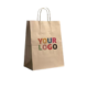 Sac petit prix