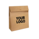 Bolsa de regalo personalizada