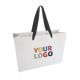Bolsa de lujo personalizada