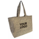 Bolsa de tela personalizada