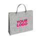Sac en tissu