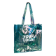 Sac en PVC