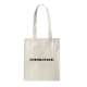 Sac en coton