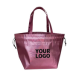 Sac brillant