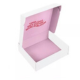 Boîte personnalisable