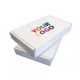 Cajas para envío de joyas