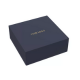Luxus-Box
