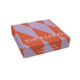 100% personalisierte Versandbox