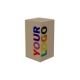 Coffrets cadeaux