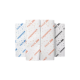 Silk paper