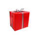 Gift wrapping paper