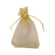 Jewelry pouch