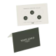 Cards