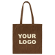 Luxury Fabric Bag