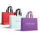 Sac de luxe 100% personnalisable