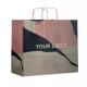 Cheap paper bags 100% customized