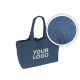 Sac en jeans