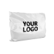 Polymailers