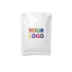 Personalised bubble mailer